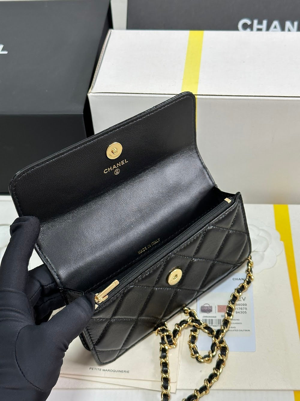 new-luxury-designer-bags-nm9456