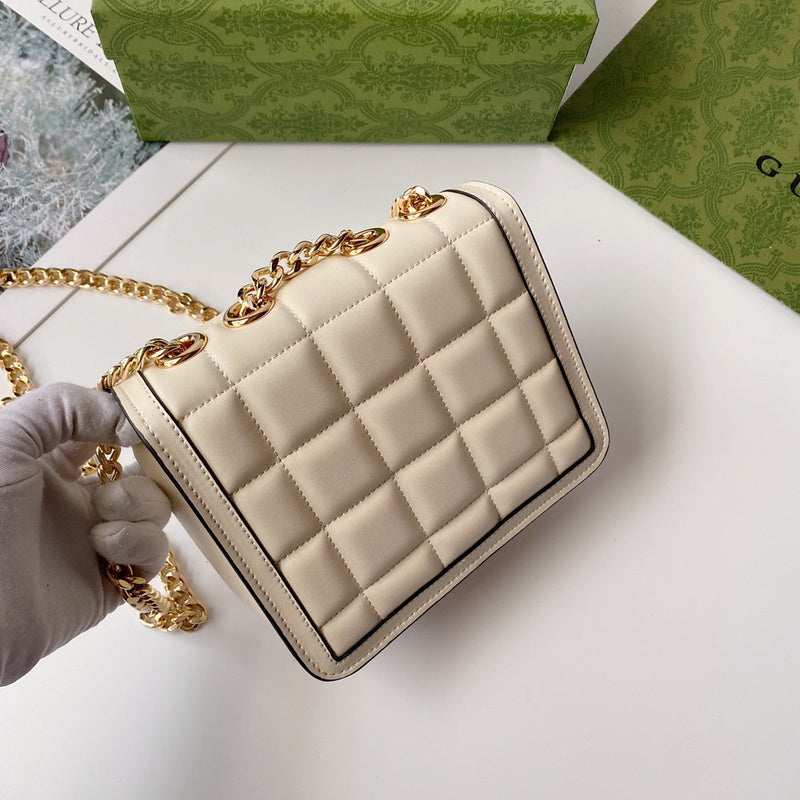 new-elite-designer-bags-nm19408