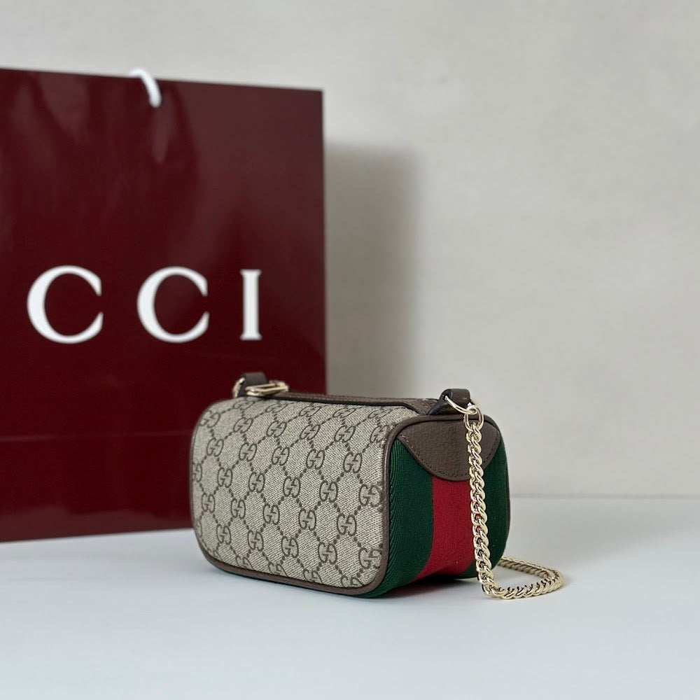 new-elite-designer-bags-nm18234