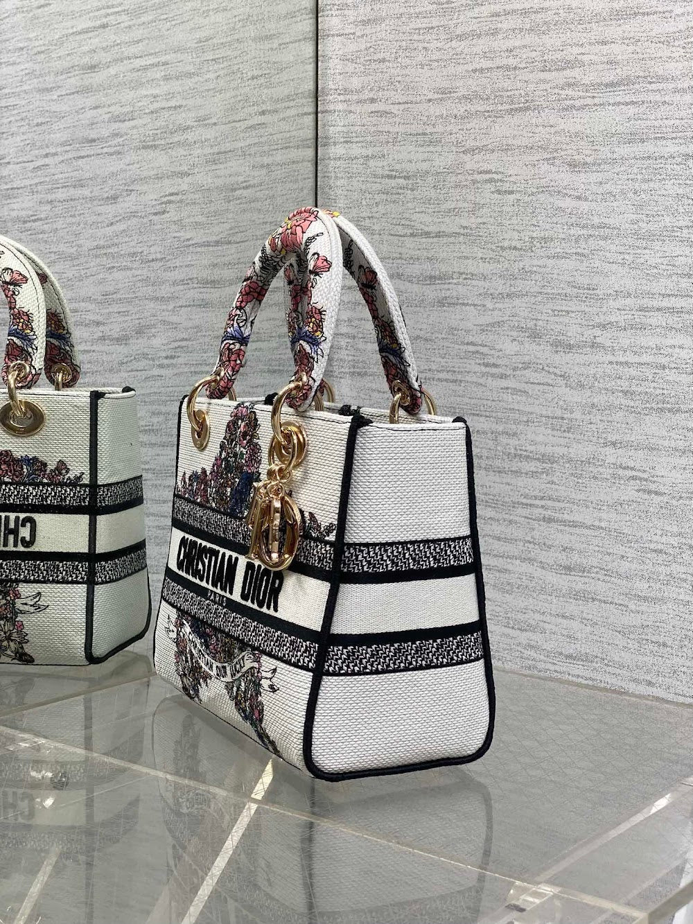 new-elite-designer-bags-nm16705