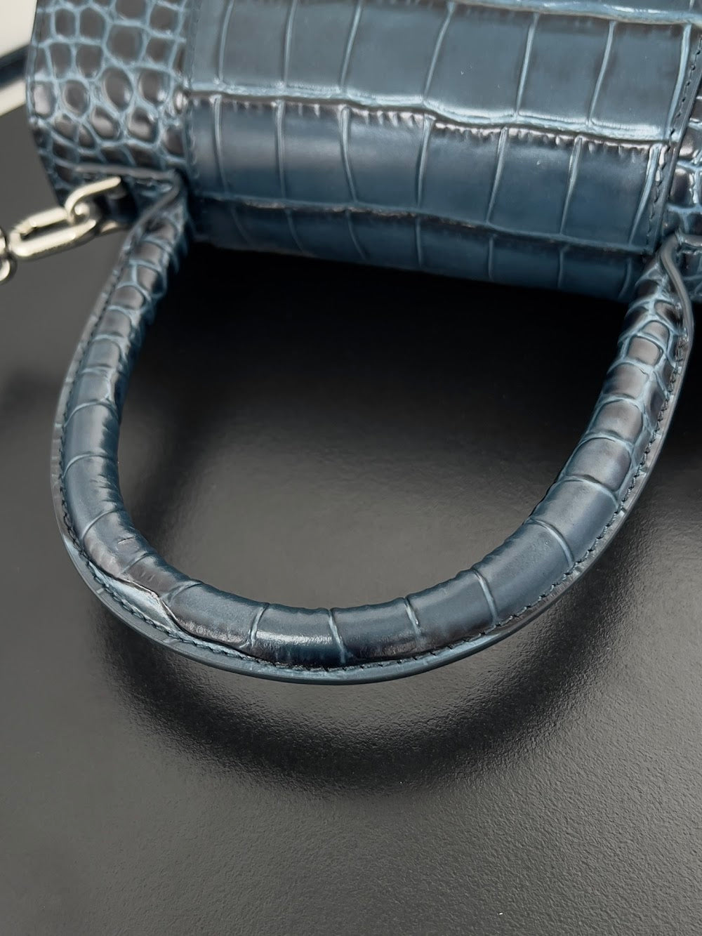 Ezyycart Bags Balenciaga Luxury Bag --111472