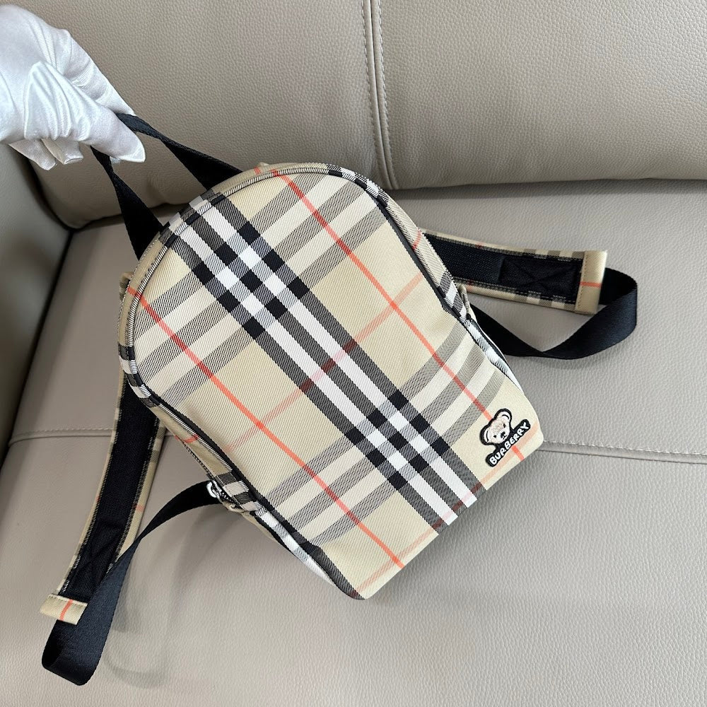 Ezyycart Bags Burberryn Luxury Bag --92480
