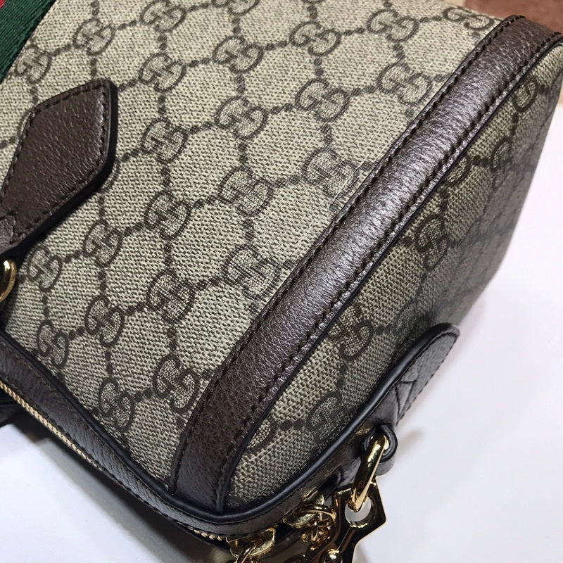 new-designer-premium-bags-nm18088