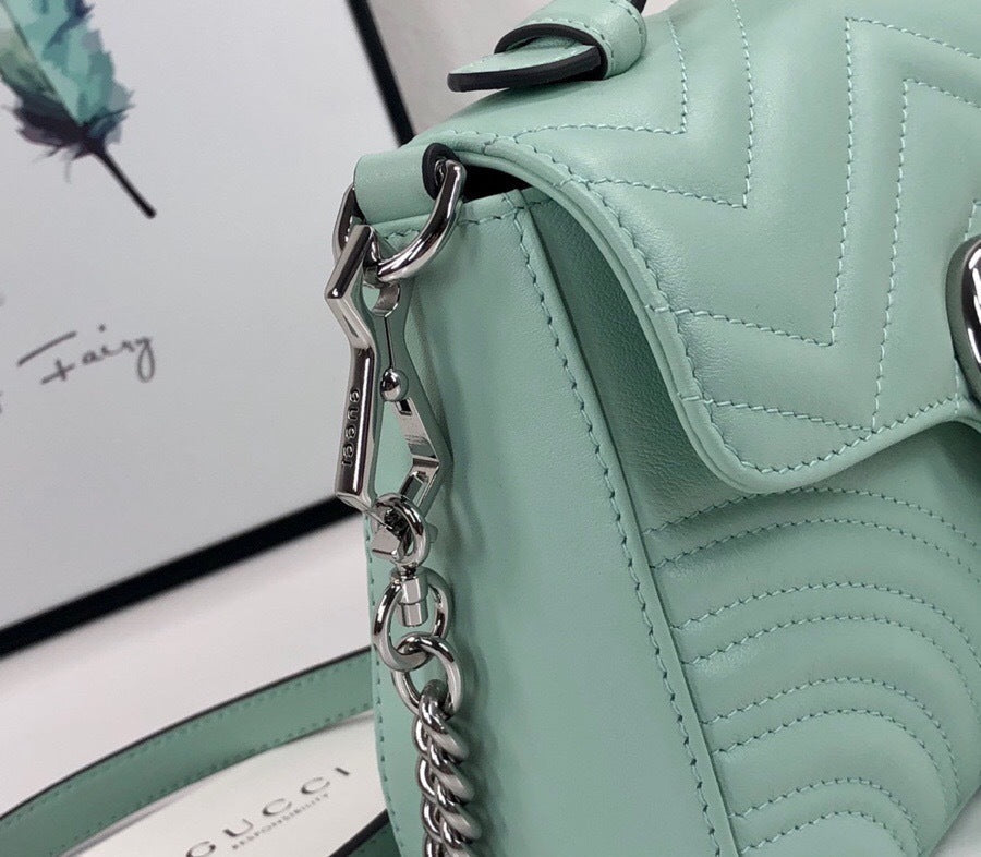 new-luxury-designer-bags-nm18042
