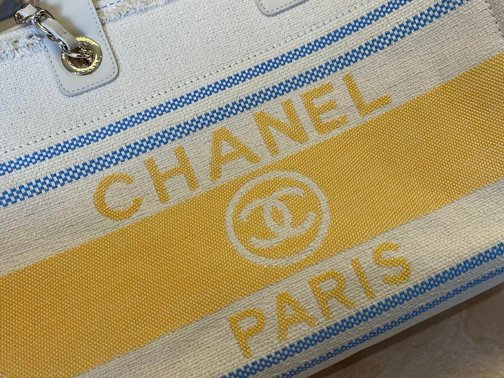 new-luxury-designer-bags-nm20327
