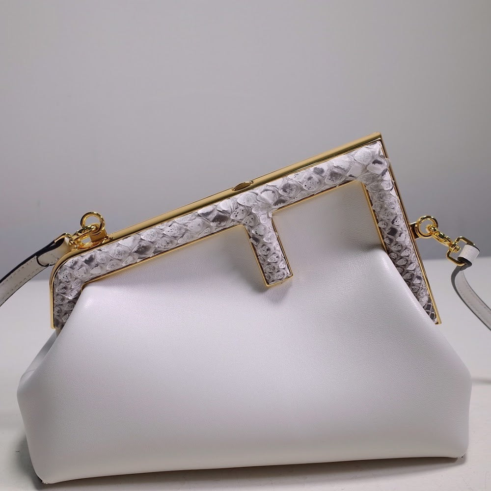 Ezyycart Bags new-luxury-designer-bags-nm15263