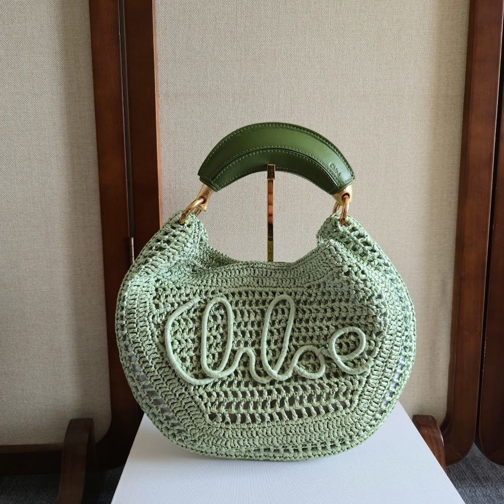 Ezyycart Bags Celine Luxury Bag --112410