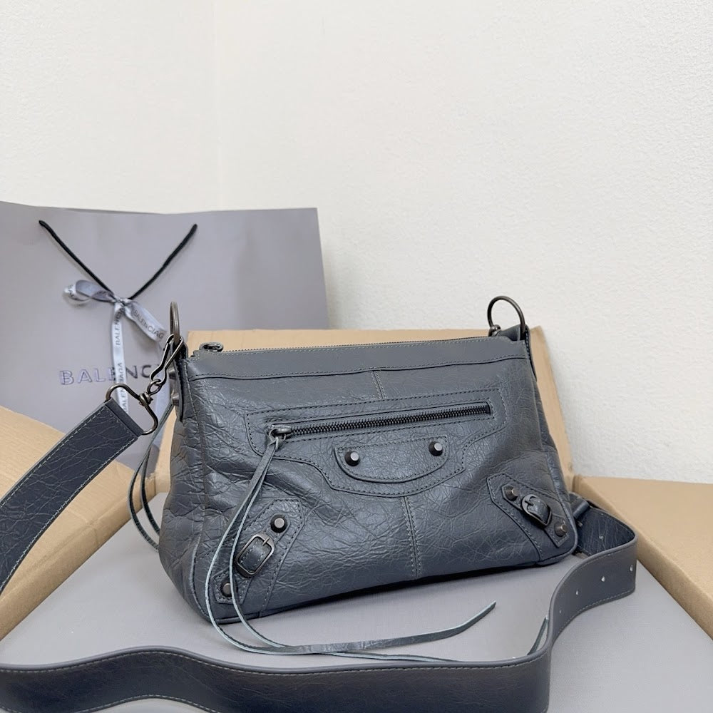 Ezyycart Bags Balenciaga Luxury Bag --111261