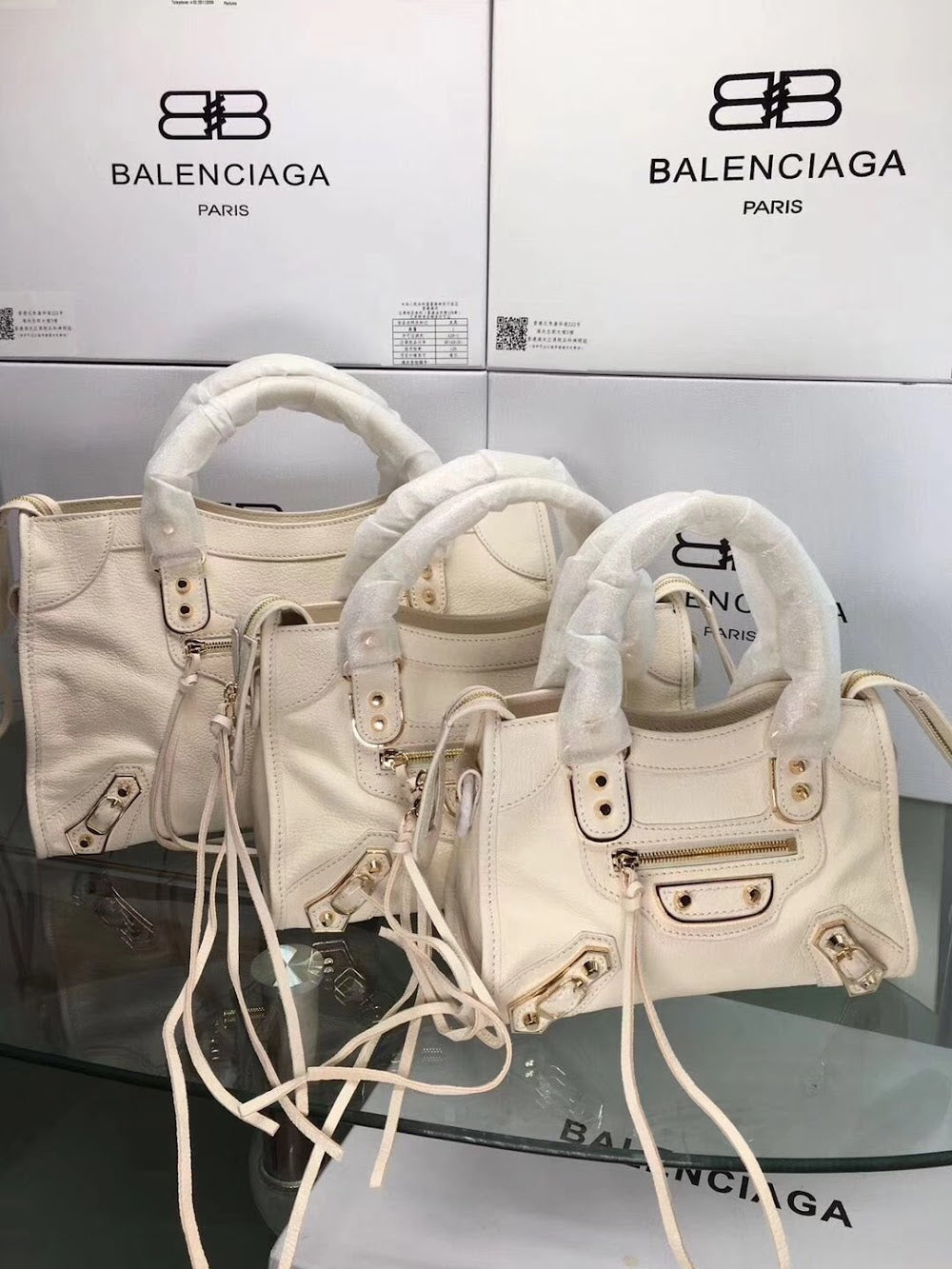 Ezyycart Bags new-elite-designer-bags-nm21625