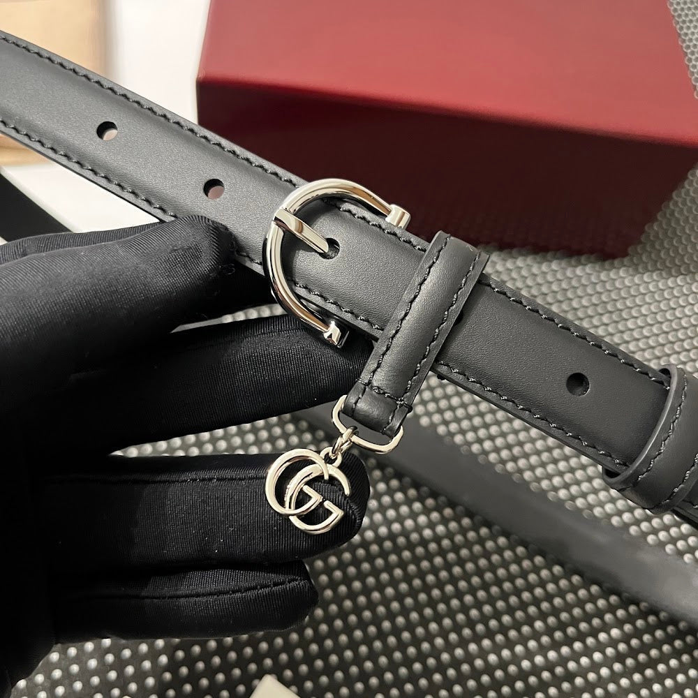 Ezyycart Bags Guccin Luxury Belt --108507