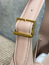 Ezyycart Bags new-designer-premium-bags-nm3404