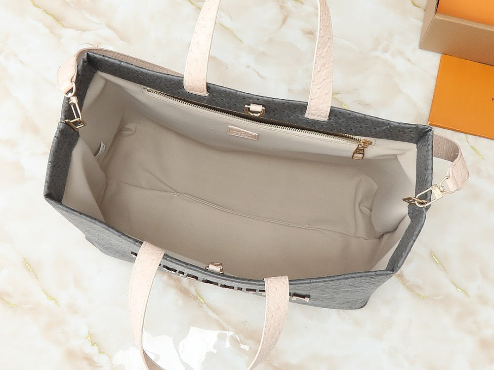 Anum Bags LVn Luxury Bag --80198