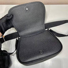 Ezyycart Bags new-designer-premium-bags-nm1864
