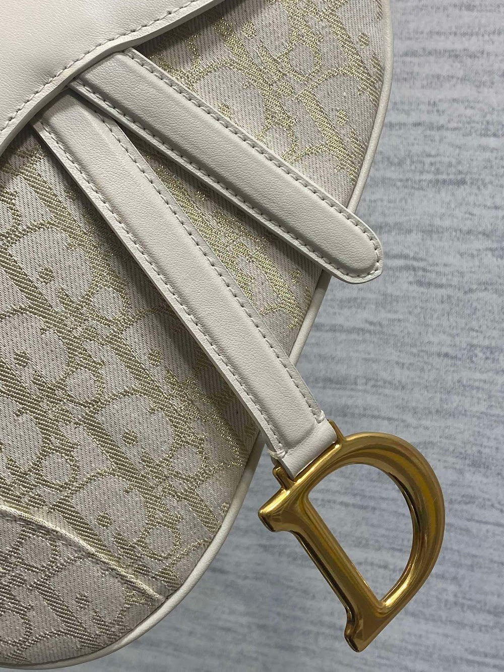 Ezyycart Bags Diorn Luxury Bag --115274