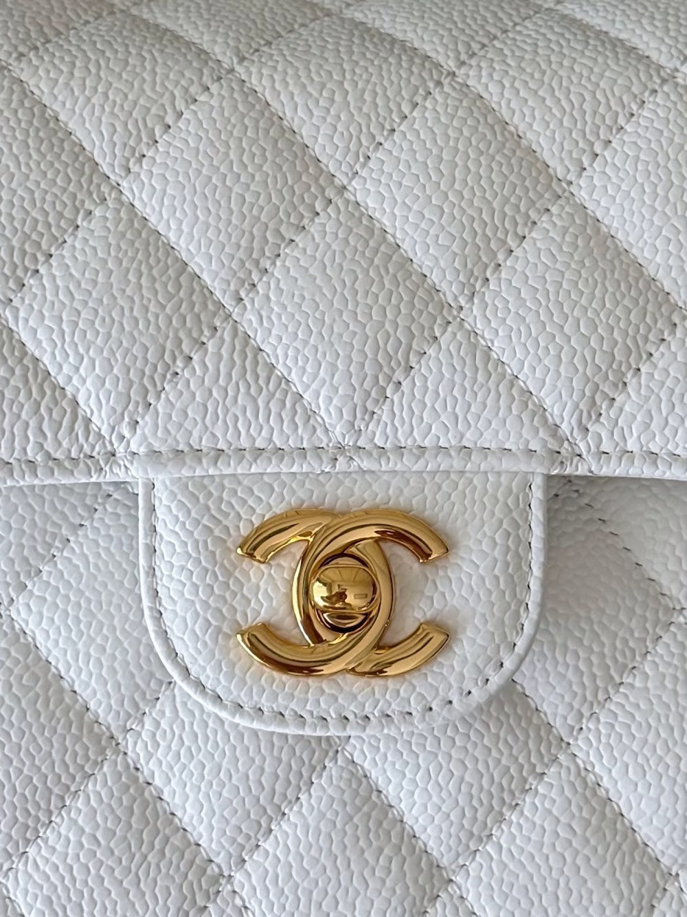Anum Bags CHn Luxury Bag --114099
