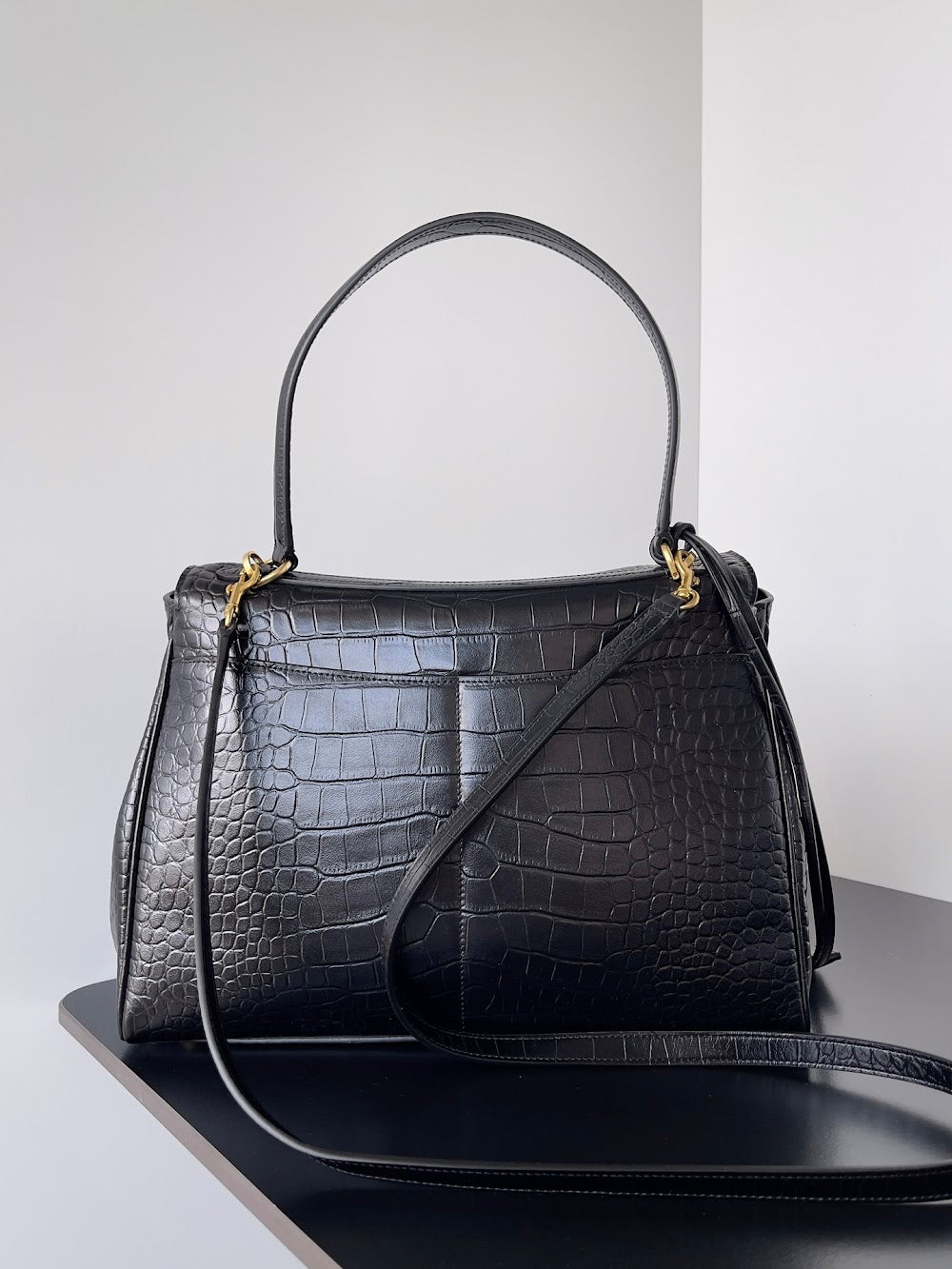 Ezyycart Bags Balenciaga Luxury Bag --111558