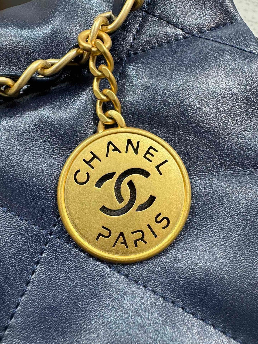 new-elite-designer-bags-nm19973