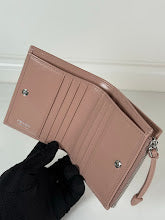 Ezyycart Bags new-elite-designer-bags-nm2312