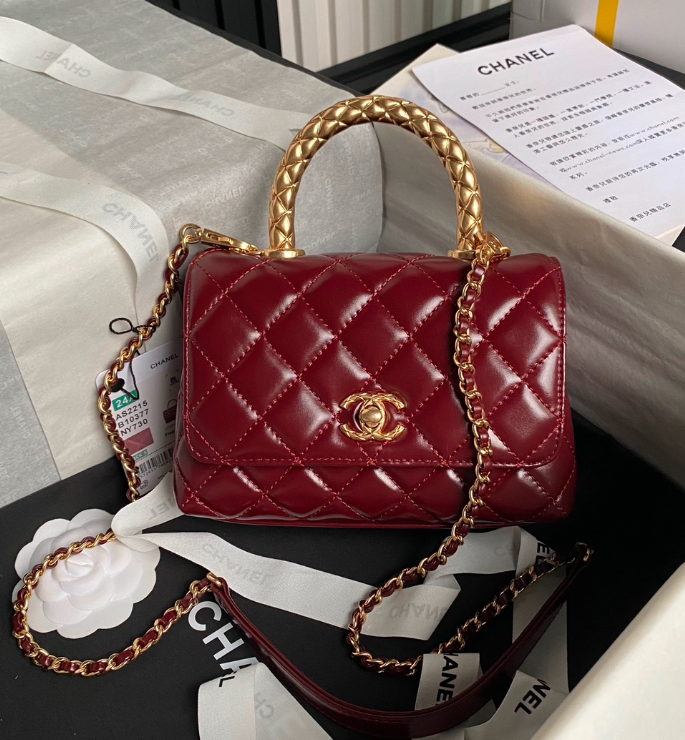 new-luxury-designer-bags-nm10232