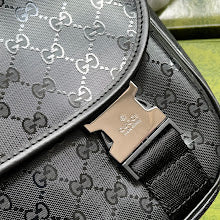 new-elite-designer-bags-nm8367