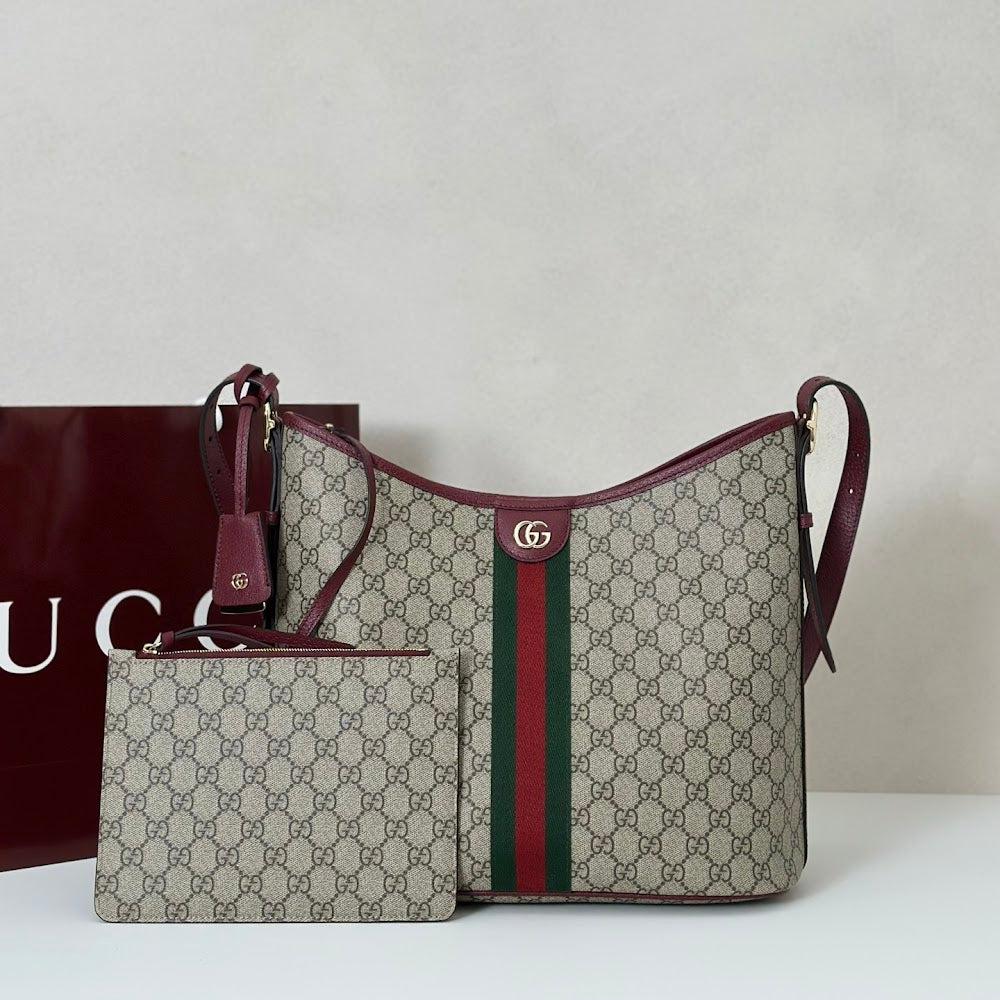 new-designer-premium-bags-nm17821