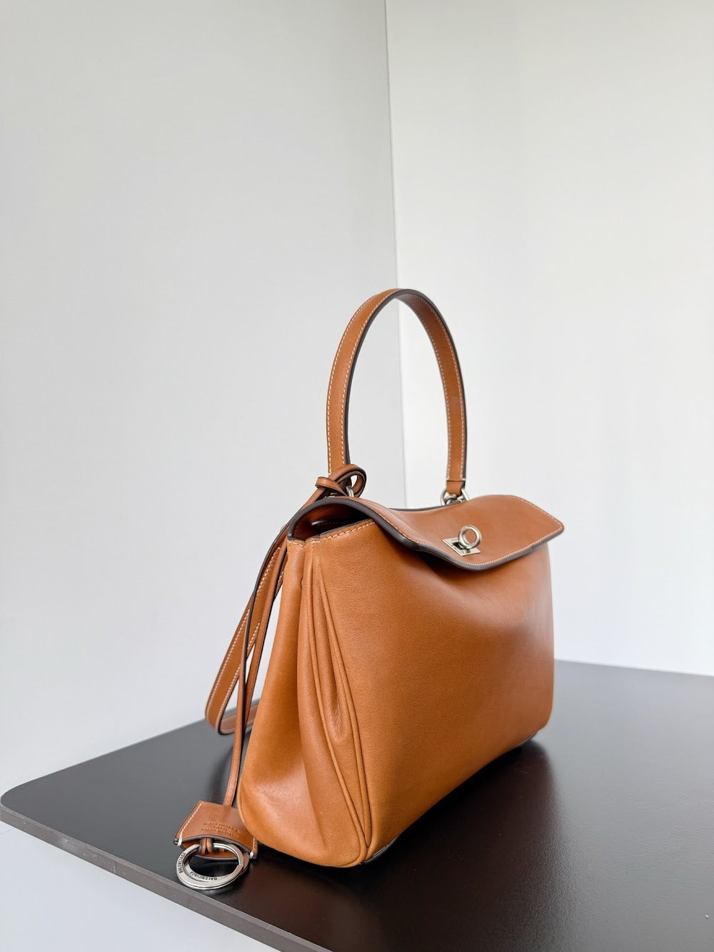 Ezyycart Bags Balenciaga Luxury Bag --110700
