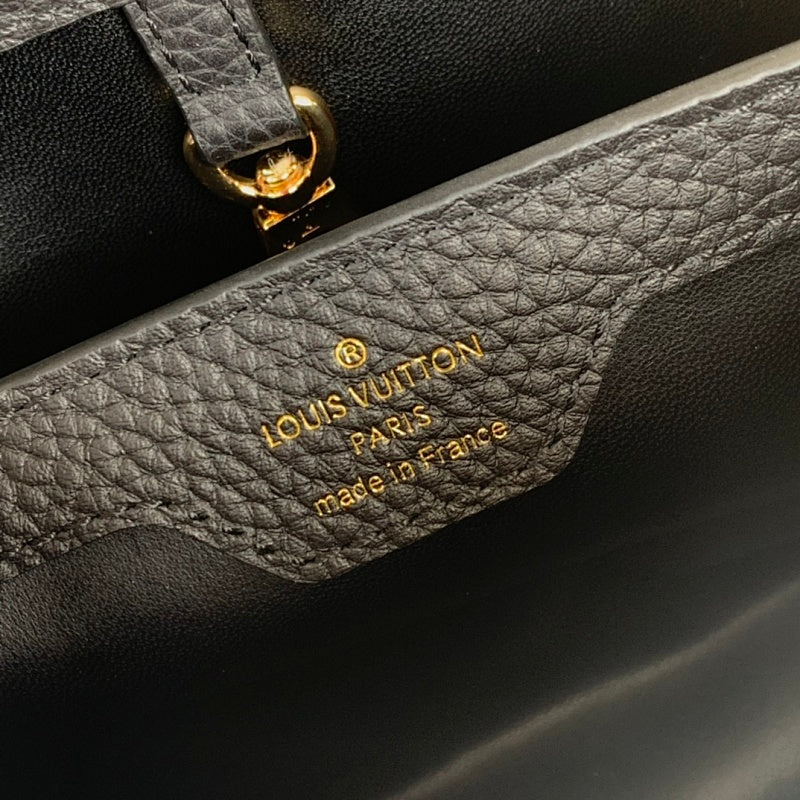 Anum Bags ln Luxury Bag --60605