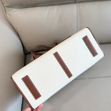 Ezyycart Bags new-designer-premium-bags-nm5711