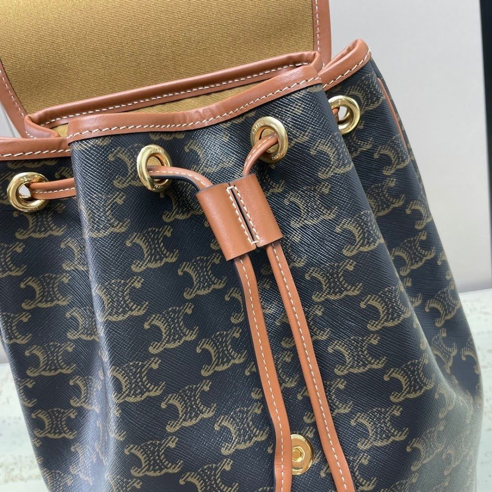 Ezyycart Bags new-luxury-designer-bags-nm17066