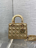 new-elite-designer-bags-nm16613
