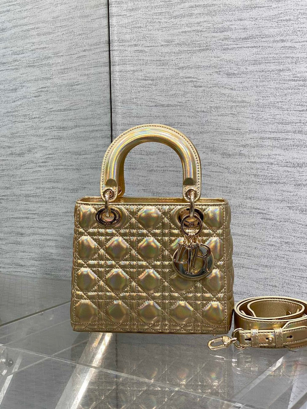 new-elite-designer-bags-nm16613