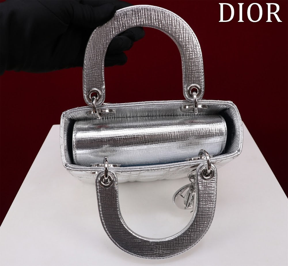 Ezyycart Bags Diorn Luxury Bag --115955