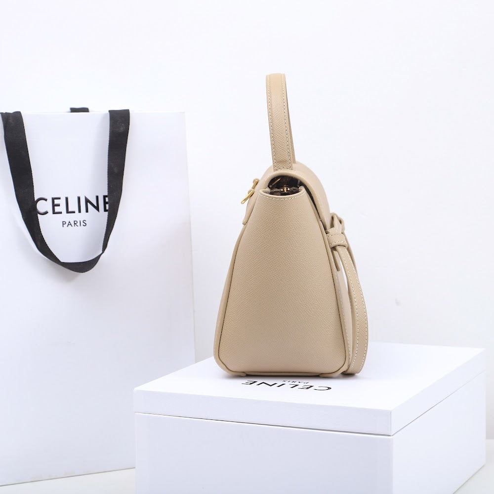 Ezyycart Bags Celine Luxury Bag --112093