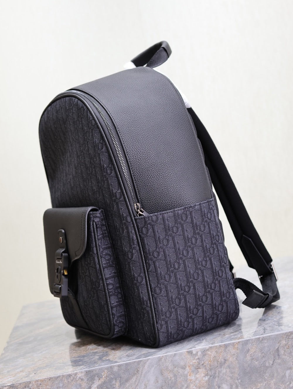 Ezyycart Bags Diorn Luxury Bag --115491