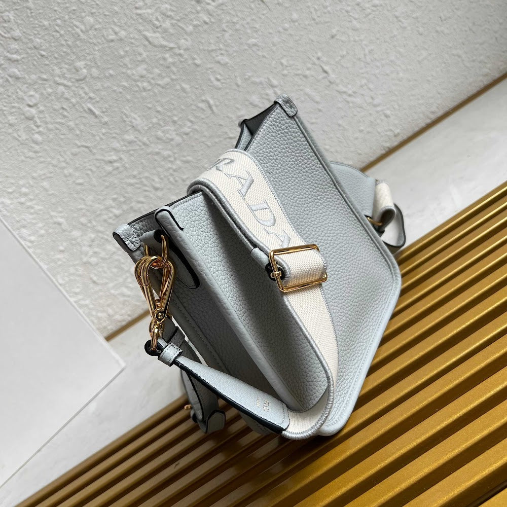 Ezyycart Bags Pradn Luxury Bag --102154