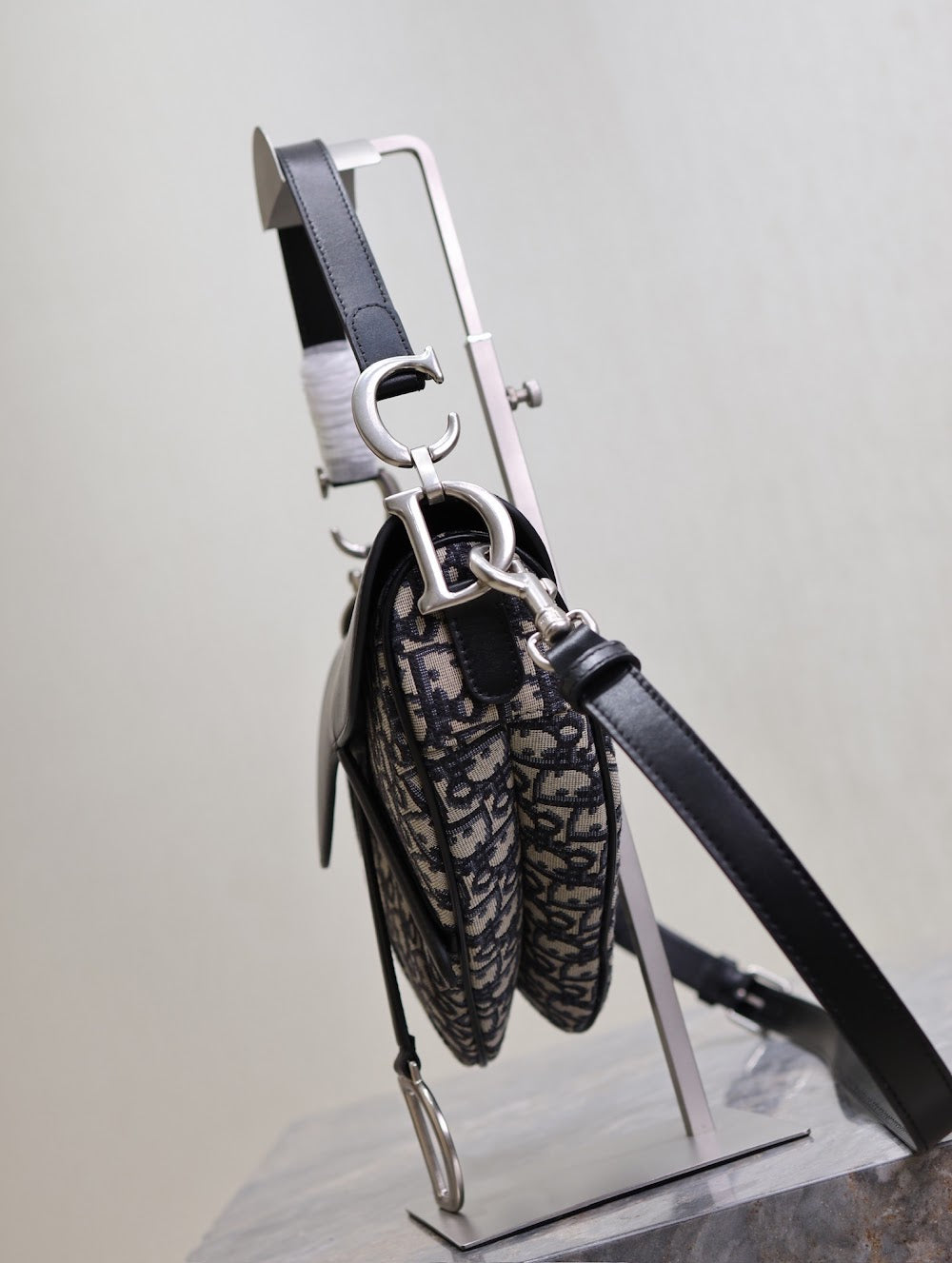 Ezyycart Bags Diorn Luxury Bag --115577