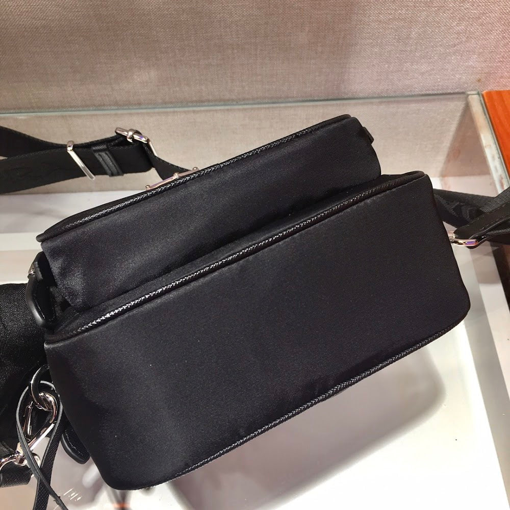 Ezyycart Bags Prada Luxury Bag --54601