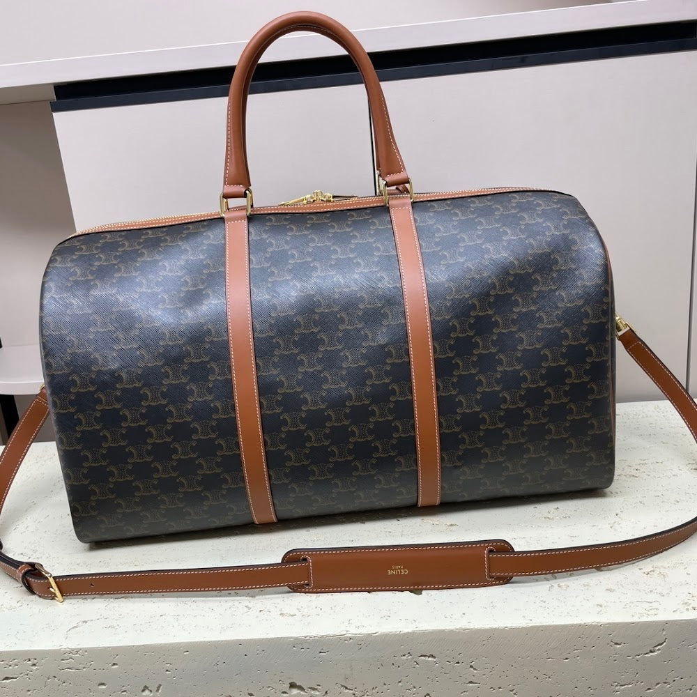 Ezyycart Bags Celine Luxury Bag --112479