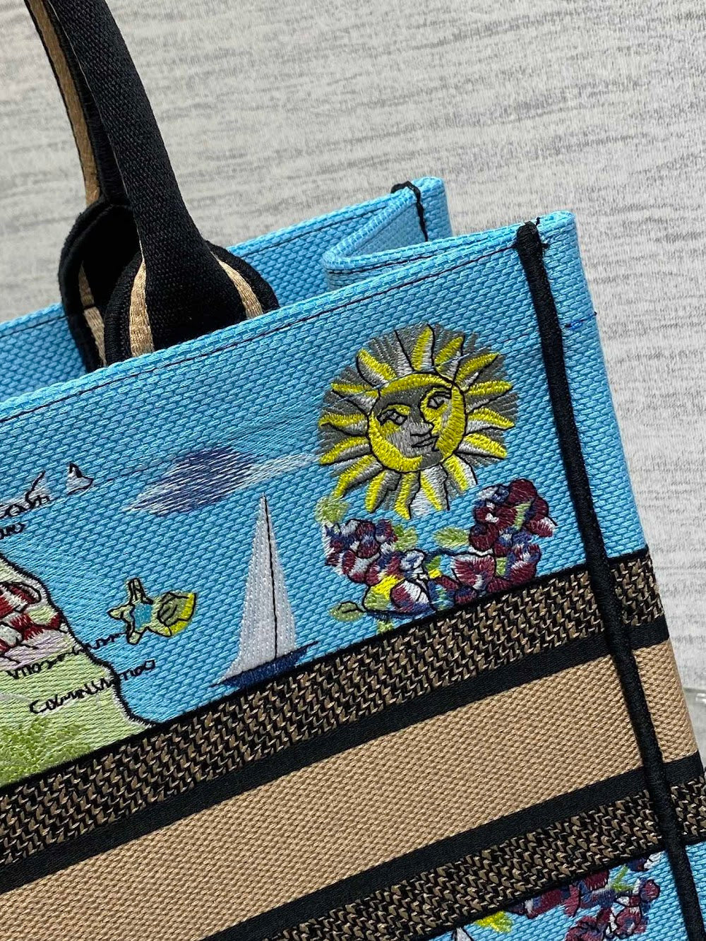 new-elite-designer-bags-nm16696