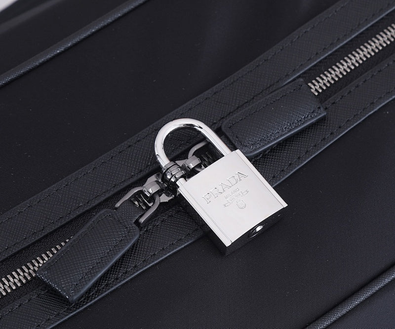 Ezyycart Bags pradn Luxury Bag --74849