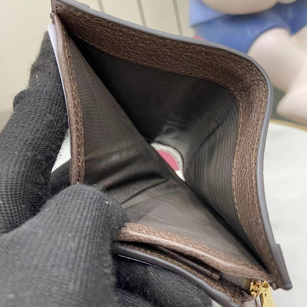 Ezyycart Bags Guccin Luxury Bag --94602