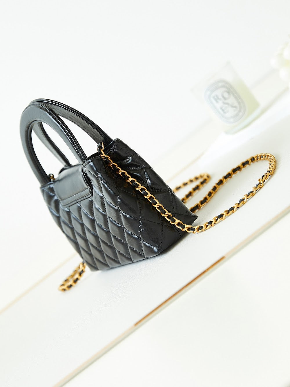 new-designer-premium-bags-nm20692