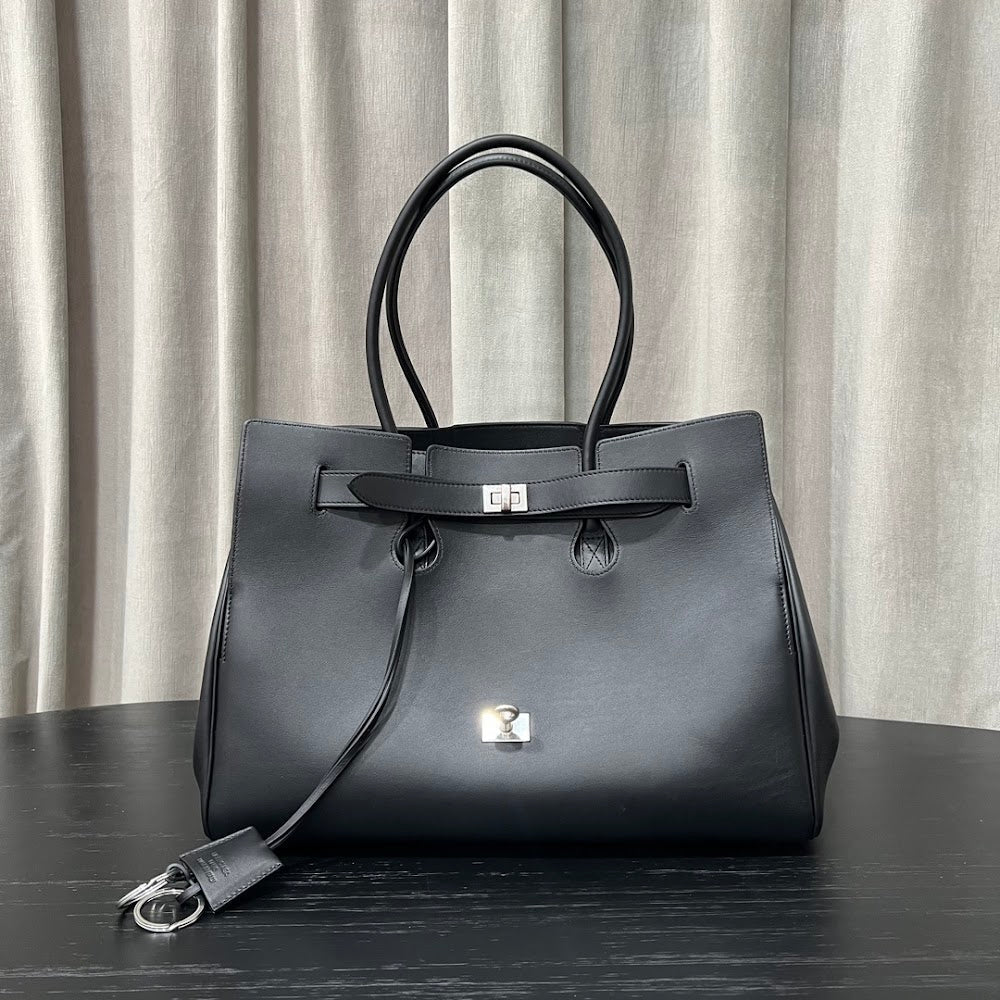 Ezyycart Bags Balenciaga Luxury Bag --110868