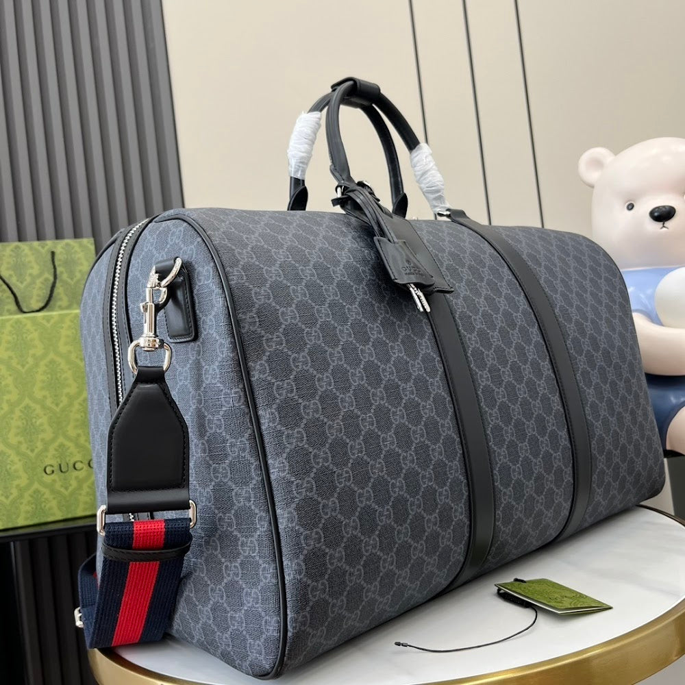 Ezyycart Bags Guccin Luxury Bag --94486