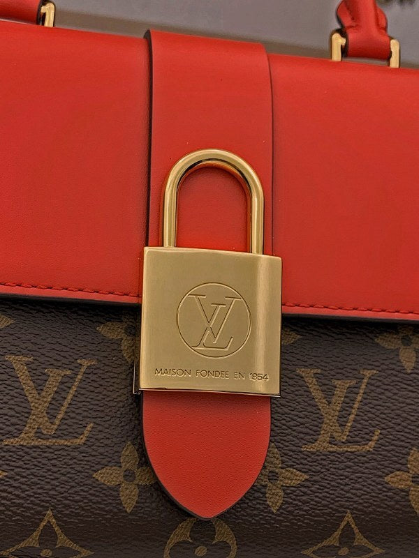 Ezyycart Bags ln Luxury Bag --59509
