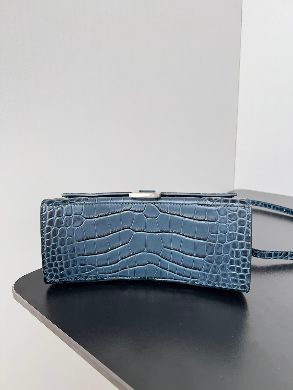 Ezyycart Bags Balenciaga Luxury Bag --111472