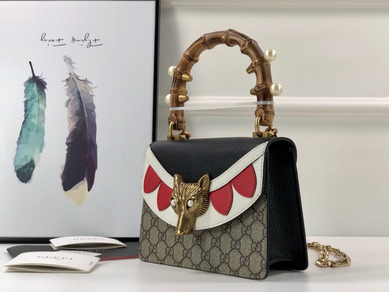 new-designer-premium-bags-nm19013