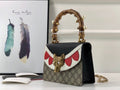new-designer-premium-bags-nm19013