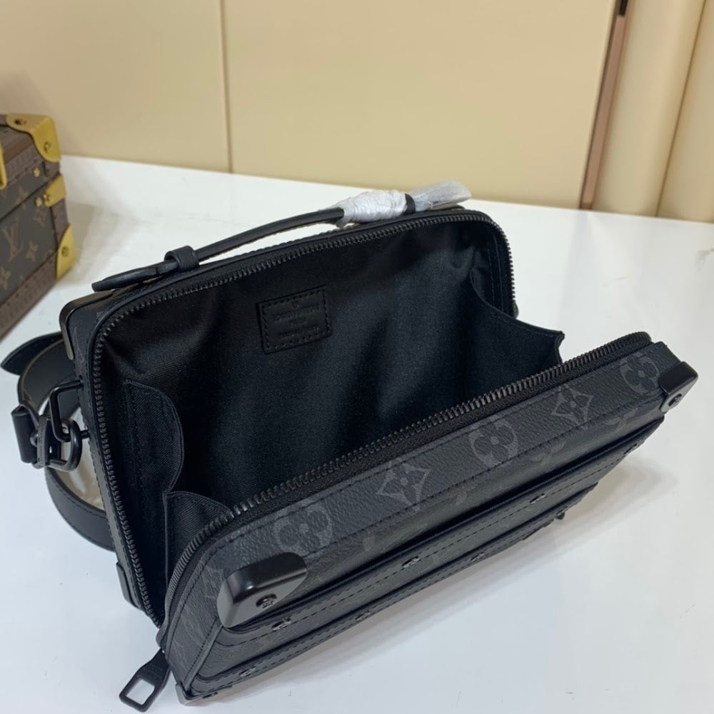 Ezyycart Bags ln Luxury Bag --57078
