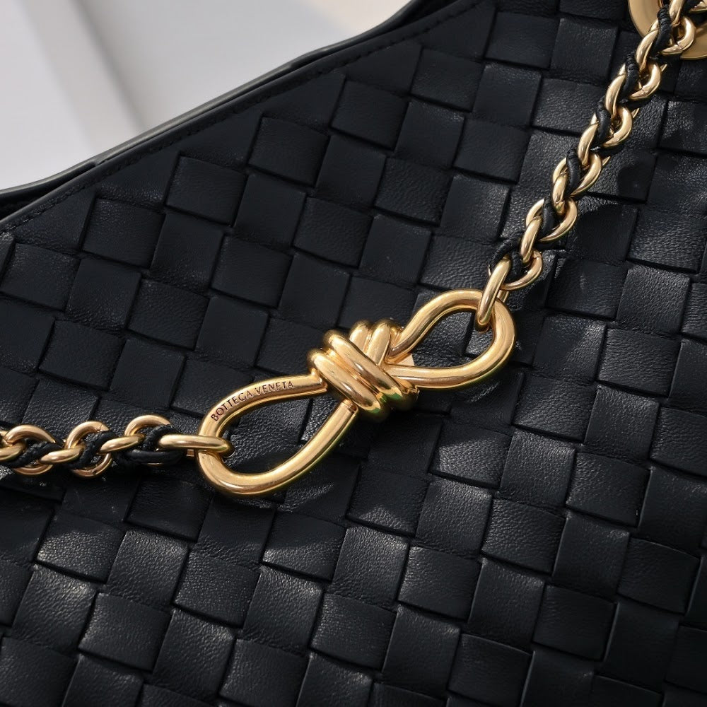 Ezyycart Bags Bottegan Luxury Bag --90129